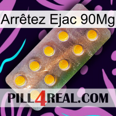 Arrêtez Ejac 90Mg new11
